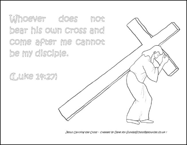 Bible Worksheet - color-22.pdf