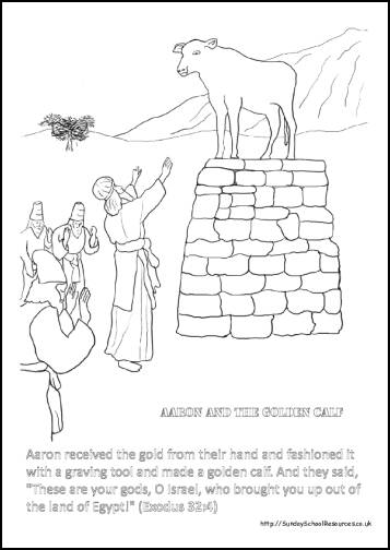 Bible Worksheet - color-23.pdf