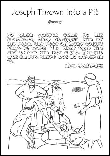 Bible Worksheet - joseph-pit.pdf