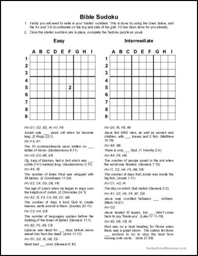 bible worksheets printable worksheets for sunday school adults